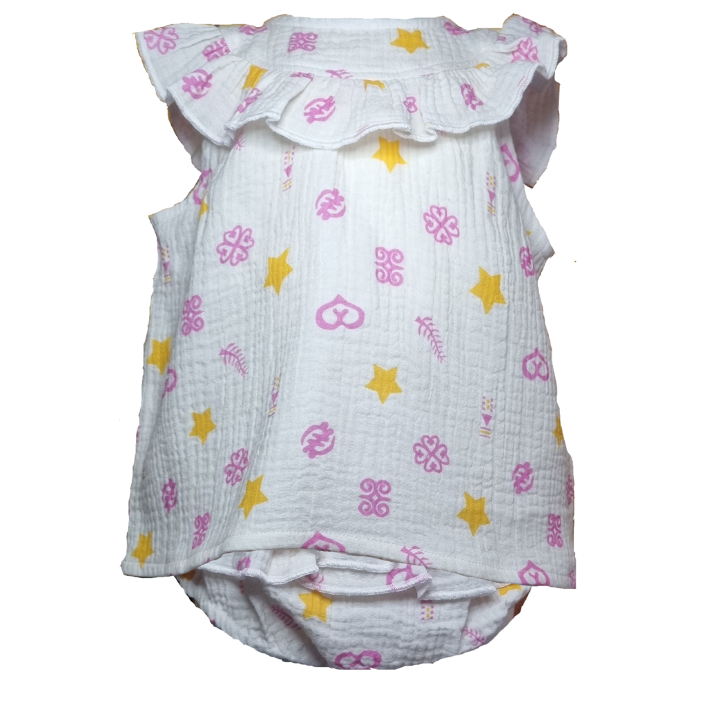 organic-cotton-bloomer-set-simply-grace-tots