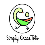 Simply Grace Tots